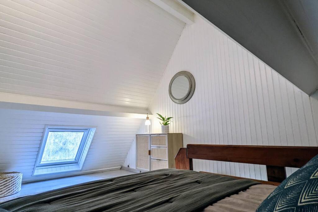 Petite Maison De Montagne Campan Extérieur photo